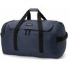 Dakine EQ DUFFLE 70L - ODYSSEY