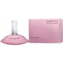 Calvin Klein Euphoria 2023 toaletná voda dámska 30 ml