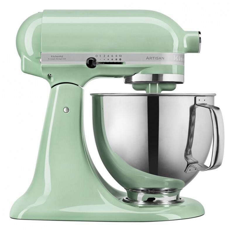Kitchenaid Artisan 5KSM125EPT