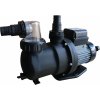 Náhradné diely Steinbach Piesková filtrácia Speed Clean Comfort 50 (model od r. 2009) - (040916) filtračné čerpadlo