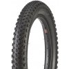 Bontrager XR1 Kids' 16 - black 16x2.25