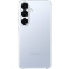 Samsung Priehľadný zadný kryt EF-QS931CTEGWW pre S25 Transparent (EF-QS931CTEGWW)