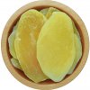 Diana Company Mango plátky 5kg