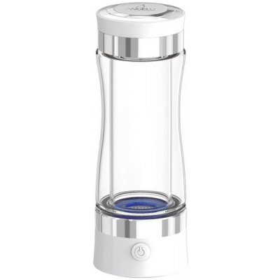 Angelli Y8-white 300 ml