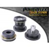 Powerflex Predný silentblok zadnej nápravnice BMW E46 3 Series Compact