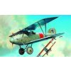 Směr Albatros D.Va 1:72