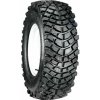 Insa Turbo SAHARA 235/75 R15 105Q (Celoprotektor)