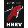 Hnev - Chapman Gary