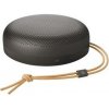 Prenosný reproduktor Bang & Olufsen Beosound A1 (3rd Gen) (1736000) sivý