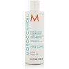 Moroccanoil Frizz Control Conditioner 250 ml vlasový kondicionér proti krepatění pro ženy