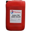 Motorový olej TotalEnergies 20 l 10W-40