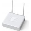 TP-Link VIGI NVR1108H-W