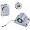 Elektromagnetický držák dveří do 80kg ACS ZONEWAY DH-60-B