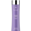 Alterna Kondicionér pro větší objem jemných vlasů Caviar Anti-Aging (Multiplying Volume Conditioner) Objem: 1000 ml