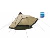 Robens Chinook Ursa