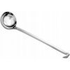Tescoma naberačka GrandCHEF ø 9 cm, 0.15 l