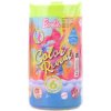 Barbie Color reveal Chelsea neónová batika HCC90