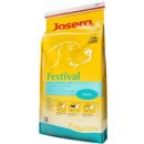 Josera Adult Festival 1,5 kg