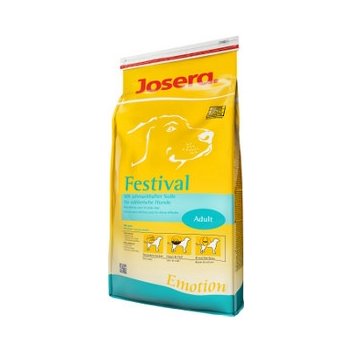 Josera Adult Festival 1,5 kg