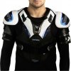 Ramená Bauer Vapor FLYLITE Senior XL
