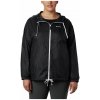 Dámska vetrovka Columbia Flash Forward™ II Windbreaker Veľkosť: M / Farba: čierna