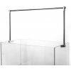 LongStyle stojan na svetlo 90 cm