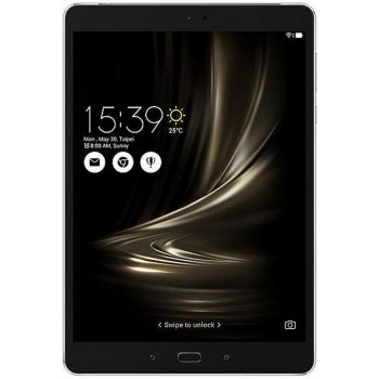 Asus ZenPad Z500M-1H025A