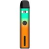 Uwell Caliburn G2 Pod Kit 750 mAh Ocean Flame 1 ks