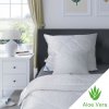 Kvalitex Prikrývka Thermo Aloe Vera zimná 140x200