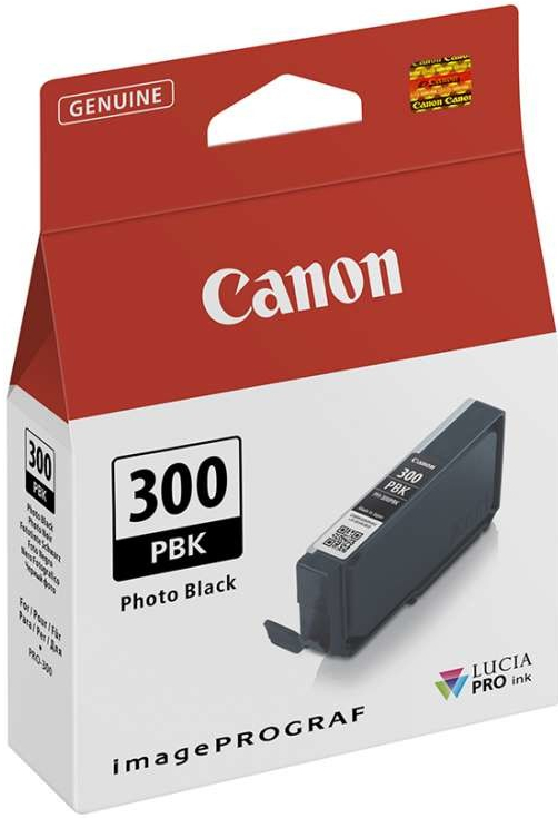 Canon 4193C001 - originálny