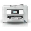 MFP čb atrament EPSON Workforce Pro WF-M4619DWF - A4,ethernet,DUPLEX,ADF,Fax,Wifi (C11CK74401)