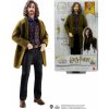 MATTEL Harry Potter a tajomná komnata Sirius Black