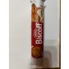 Lotus Biscoff Karamelizované sušienky spojené náplňou s vanilkovou príchuťou 150 g
