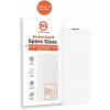 Ochranné sklo Mobile Origin Orange Screen Guard Spare Glass iPhone 14 Pro Max (SGA-SP-I14PROMAX)