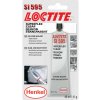 Loctite SI 595 - 40 ml čiré silikonové lepidlo SuperFlex