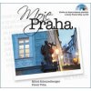 Má Praha
