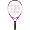 Wilson Ultra 21