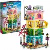 LEGO Friends 41748 Komunitné centrum v mestečku Heartlake