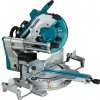 Makita DLS211ZU pokosová pila 4400 ot/min