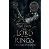 The Return of the King