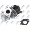 AGR Ventil CITROEN C1 1.4HDI 05-, MAZDA 2 1.4TDCI 04-, PEUGEOT 107 1.4HDI 05-, TOYOTA AYGO 1.4HDI 05-