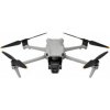 DJI Air 3 CP.MA.00000691.04