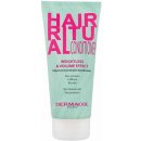 Dermacol Hair Ritual posilňujúci Conditioner pre objem vlasov 200 ml