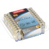 MAXELL Alkaline AAA 100ks 4902580769857