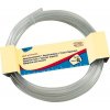 Europet Bernina vzduchovacia hadička 4/6 mm, 3 m