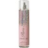 Paris Hilton Heiress Telový sprej 236 ml