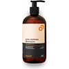 Beviro Anti-Hairloss Shampoo 500 ml