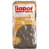 Liapor Keramzit 4-8 mm 50 l