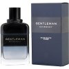 Givenchy Gentleman Eau de Toilette Intense pánska toaletná voda 100 ml