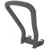 Urban Iki Front Bike Seat Holder Bincho
